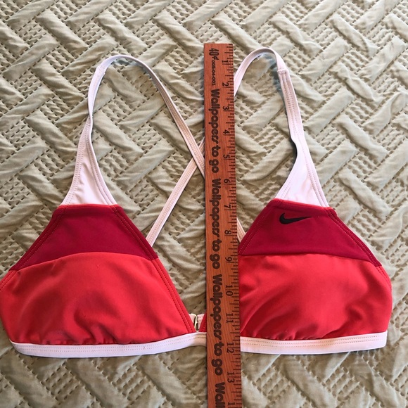 Nike Swim Top - Picture 7 of 11